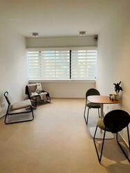 Lucky Plaza (D9), Apartment #536186551